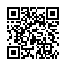 QR Code for 1ABquYSBpdWFCh1RPgrZqsjZfoBq5vLskp