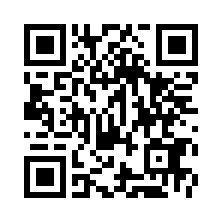 QR Code for 1ABqwDo4bEfXm2gk7MokVKyEoYvzpDx6vS