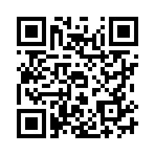 QR Code for 1ABqwQKCB7KkFHMHb82QsLUBNqAVc4H47