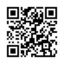 QR Code for 1ABqwtwLZ3BgCmGSEPL331jcdKZNkUGZDq