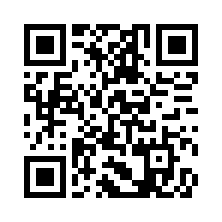QR Code for 1ABqxm3cJaTeuiuzxVY1DVe5kRNBeYRhPR