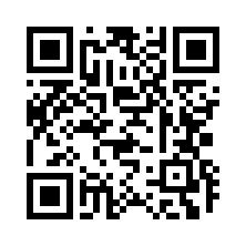 QR Code for 1ABr3ijPPyAs4CwFhAUSo7Dg86SDFKbrCs