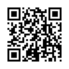 QR Code for 1ABr7mKrigPevkbyAvhFoAzDwJNWBfbsWu