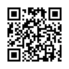 QR Code for 1ABr83gGncDSuWiCgp1TxbDbEoD8MNPJdf