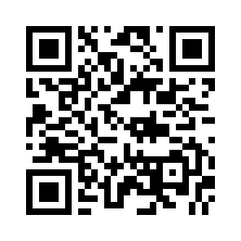 QR Code for 1ABr8c9cvSDMDYNPCXDf5KMxoNLdqC2jT