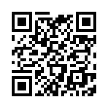 QR Code for 1ABrBeqnSYefY8kfNywiSRwTAbu8CmjF63
