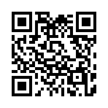 QR Code for 1ABrFFYiMhh11eMYwsbydxwFrceJpeGqfB