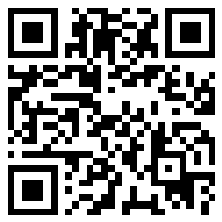 QR Code for 1ABrFLo58dVSz9FEhT3WXGcfvKWGEWxeP3