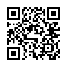 QR Code for 1ABrG2mzwiEGpEVymhtrVGk7vbVY2Z9dmC