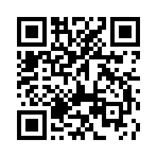 QR Code for 1ABrGKyMng3rf7DdDzP5fLz2JHsMBh27jS