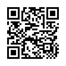 QR Code for 1ABrKkYVc8fa7m17bRceufbswGBNf6Juy3