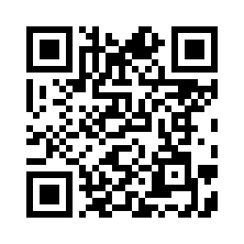 QR Code for 1ABrLt6iWiKBCeQpPsmvEonL6oPJA5d7AM