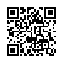 QR Code for 1ABrMsPSUBqgEU3d5bjmpBs3kmNKUJaGFX