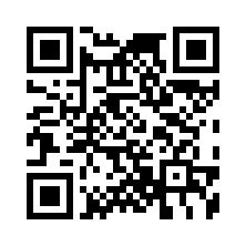 QR Code for 1ABrNmpD34h7j3U9hYf72JsWoPAMnB1QcN