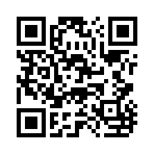 QR Code for 1ABrPoJw4c1ikTU6EcxpTL1xdo3A6JLeHW