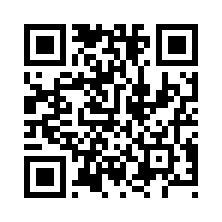 QR Code for 1ABrXFR49RSDNxBsWcWv2PLfkYMHuieQQ2