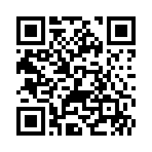QR Code for 1ABrYMX2pdJsXgweAgF12Bpq3QbUniUoHU