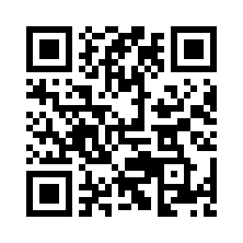 QR Code for 1ABrZPbKycipaJuA3jeo1wYHbfU1CPmJT7