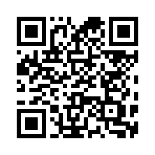 QR Code for 1ABrZgyrbUvBW4xdW2mLK2Krit3aSnW9AJ