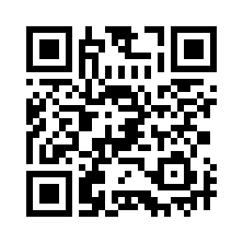 QR Code for 1ABrdiAMCn46M77ptaZYAEeLXosyJLJ2U7