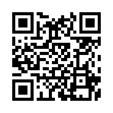 QR Code for 1ABrfTSAenEBUzS74UQhaLU9UdAHcpKscT