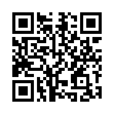 QR Code for 1ABrfkZxbJgQNiC3K3iEp6oudESUrkYZCu