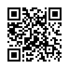 QR Code for 1ABrg9UkfvxH3aavRcF417QNnEcQXZRBV6