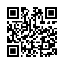 QR Code for 1ABrgPUTegLwvrY7zjSM3ip3VFw37uzPCK