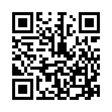 QR Code for 1ABrgyQbwpamzD34g9W5LwuJuJS4BVvNUc
