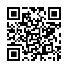QR Code for 1ABrhF4XhifYDpgtPknCQuJ9VxGVNWSSFp