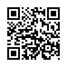 QR Code for 1ABriCoZ9WX96AV4qx8Yb9h9f69KNrVCtq