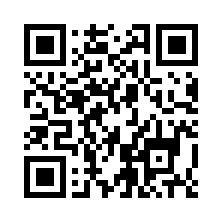 QR Code for 1ABrjK2acZENkx2JGYVVETAad54FLxL2pp