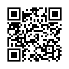 QR Code for 1ABrkcbBhHk6HQxs3jdbemMDa4UhZTbNw3
