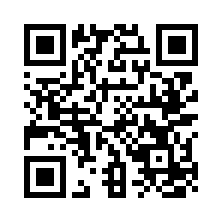 QR Code for 1ABrm2jLvNMTa62AF9ppnzkLSF4iqQNmpQ