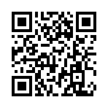 QR Code for 1ABrnARAYcqBu4JzAY6K3z99QapiLKQpRm