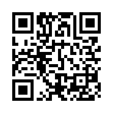 QR Code for 1ABrnE34vp26adXrCQNsUEChSvWoAzbpZ5