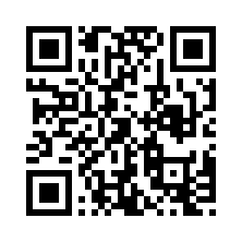 QR Code for 1ABrncaUF3DaX7LQTt4WmkEjvqq2kFJwSP