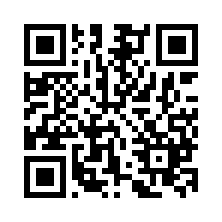 QR Code for 1ABrommYNRShrL2jS9GfDx3ea1NGxevMij