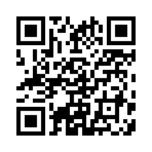 QR Code for 1ABrrUH4UMgLT4JPrPVwpuafBFNXG2YjpJ