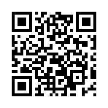 QR Code for 1ABrrvr1vHZx2PtbGHSyMWFCNTWB9Q4x9B