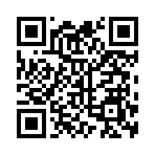 QR Code for 1ABrsRUg4KEP944JcHd75g6Yv8iiTUgMmL