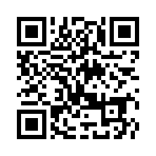 QR Code for 1ABrufGThZqEcafaDQ49E8TiW3cjPzhUnS