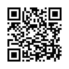 QR Code for 1ABrwZ9ZZTb7vQMiCnnszFP2orFNceRS3n