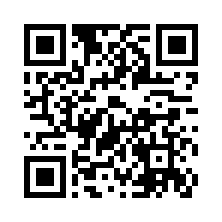 QR Code for 1ABrxm4VGmvMajaRivGSseh8FJxCereB3e