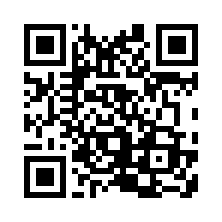 QR Code for 1ABryoaPZgeqbEzK3wCu7SA83gp9MBprbX