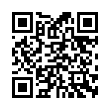QR Code for 1ABs2Pdc4SQXuBGF11BmLuKpiuuRNmrLaZ