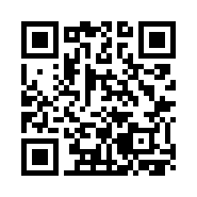 QR Code for 1ABs2uXSsihJrCMpYugsv7HAVihB61L5EC