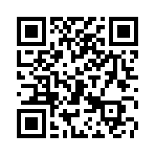 QR Code for 1ABs3PWmjf14frdLWWpL5MHSUngdkyM4y8