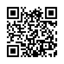 QR Code for 1ABs5SELkdC54cFJTvmKaYekdXcbaxgmtC