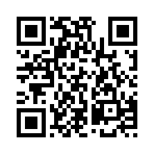 QR Code for 1ABs5rPTYFXotX8pmAVKefu3Btss7aBCAp